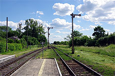 min 920 4.jpg min 920 4.jpg